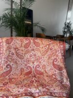 Cashmere Shawl 1 - Image 2