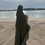 Royal Butterfly Dress