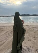 Royal Butterfly Dress