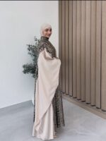 Layali Jalabiya - Image 3