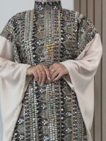 Layali Jalabiya - Image 4