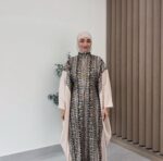 Layali Jalabiya - Image 5