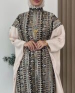 Layali Jalabiya - Image 2